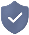 Security